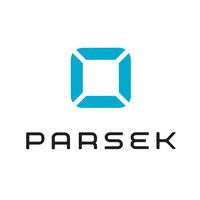 Parsek Group