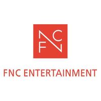 FNC Entertainment

Verified account