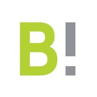 BIRTHFIT