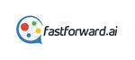 Fastforward.ai