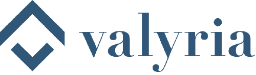 Valyria