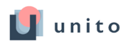 Unito, Inc.