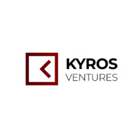 Kyros Ventures