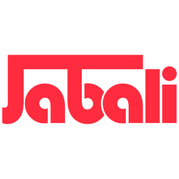 Jabali: an AI