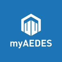 myAEDES