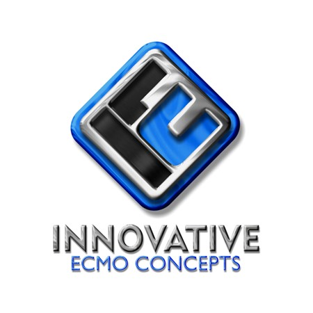 Innovative ECMO Concepts