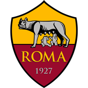 AS Roma