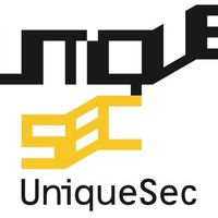 Uniquesec AB