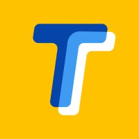 Tajiri