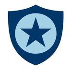 Fortalice Solutions, LLC