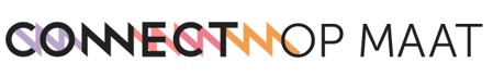 Connect op Maat
