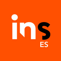 insurama