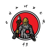 Chamber 43