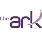 Fondation The Ark
