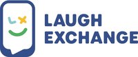 Laugh Exchange