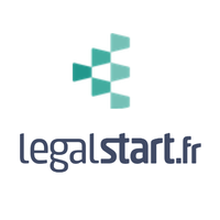 Legalstart.fr