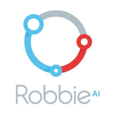 Robbie AI