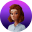 Donna