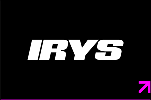 Irys