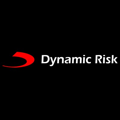 Dynamic Risk Assessment Systems, Inc.
