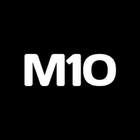 M10 Networks