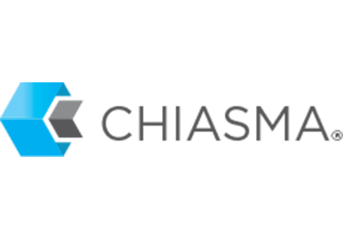 Chiasma