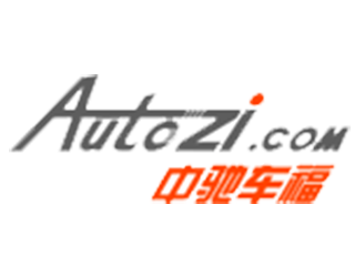 Autozi