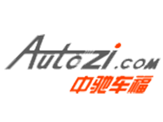 autozi