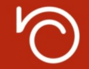 Venocare, Inc.