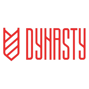 Dynasty Gaming & Media