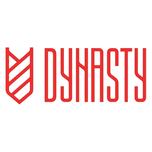 Dynasty Gaming & Media