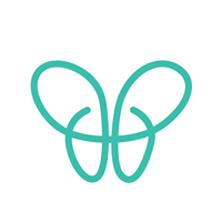 Butterfly.ai