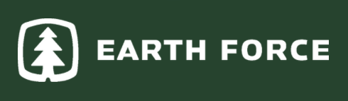 Earth Force Technologies