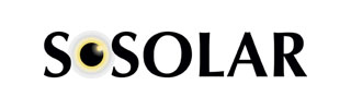 S-Solar