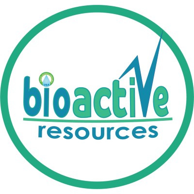 Bioactive Resources, LLC