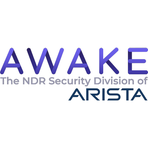 Awake Security