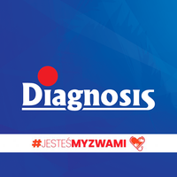Diagnosis