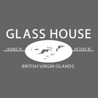 Glass House BVI
