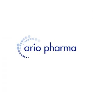 Ario Pharma