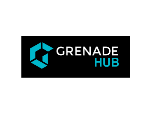 GrenadeHub