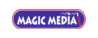 Magic Media