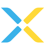 Connexion Health