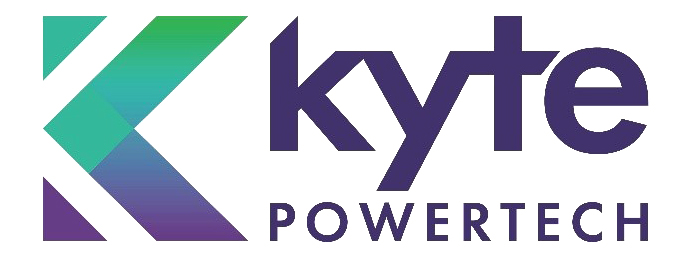 Kyte Powertech