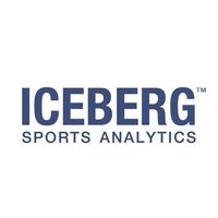 ICEBERG Sports Analytics