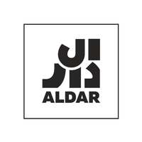 ALDAR