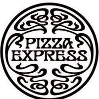 Pizza Express