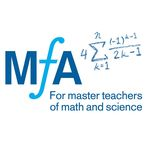 Math for America