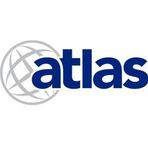 Atlas