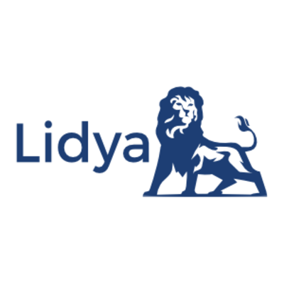 Lidya