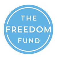 The Freedom Fund